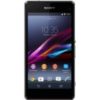 Sony Xperia Z1 Compact Screen Replacement cumbernauld