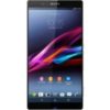 Sony Xperia Z2 Screen Replacement cumbernauld