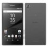 Sony Z5 Compact Screen Replacement cumbernauld