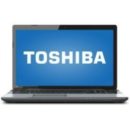 Toshiba Laptop Screen Replacement cumbernauld