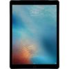 iPad Pro 12.9 Screen Replacement cumbernauld