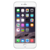 iPhone 6 Plus Screen Replacement cumbernauld