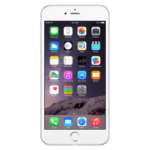 iPhone 6 Plus Screen Replacement cumbernauld