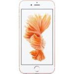 iPhone 6S Plus Screen Replacement cumbernauld