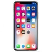 iPhone X Screen Replacement cumbernauld