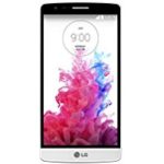 LG PHONE REPAIRS cumbernauld