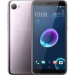 HTC PHONE REPAIRS cumbernauld