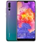 Huawei P20 Broken Screen Fix cumbernauld