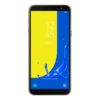 Samsung J6 screen replacement cumbernauld